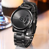 WoMaGe Fashion Brand Watches Men