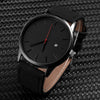 SOXY Men's Watch Fashion Watch For Men