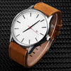 SOXY Men's Watch Fashion Watch For Men