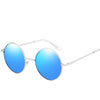 Polarized Sunglasses Coating Mirror Driving Polaroid For Men