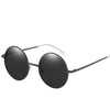 Polarized Sunglasses Coating Mirror Driving Polaroid For Men