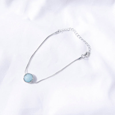 Fashion ladies Necklace For Women