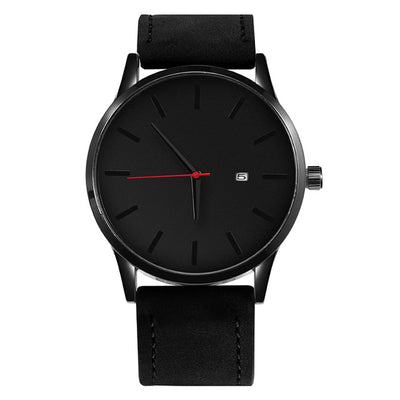 SOXY Men's Watch Fashion Watch For Men