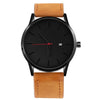 SOXY Men's Watch Fashion Watch For Men