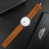 SOXY Men's Watch Fashion Watch For Men