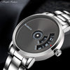 WoMaGe Men's Watch Fashion Luxury Sports Wrist Watch Men