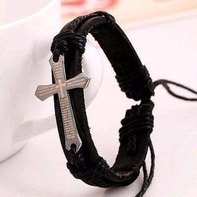 New Hot Handmade Bracelet For Women