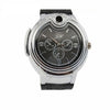 Fashion Lighter Men's Quartz Wrist Watches Creative Military Watches Male