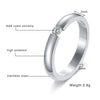 Ring for Women Stainless