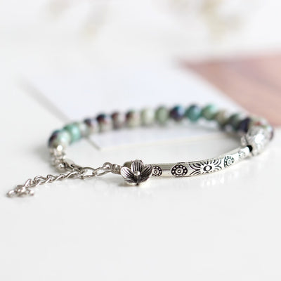 New Handmade Women Fashion  Bracelet