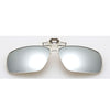 VEGA Polarized Fit Over Glasses Sunglasses for men