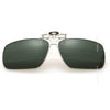 VEGA Polarized Fit Over Glasses Sunglasses for men