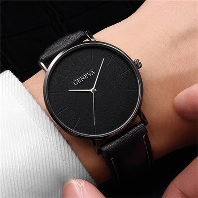 Relogio Masculino Mens Watches Top Brand Luxury Men