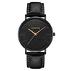 Relogio Masculino Mens Watches Top Brand Luxury Men