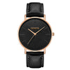 Relogio Masculino Mens Watches Top Brand Luxury Men