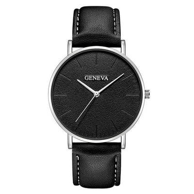 Relogio Masculino Mens Watches Top Brand Luxury Men