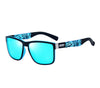 Polarized Sunglasses Sport Sun Glasses Sun Glasses For men