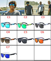 Polarized Sunglasses Sport Sun Glasses Sun Glasses For men