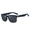 Polarized Sunglasses Sport Sun Glasses Sun Glasses For men