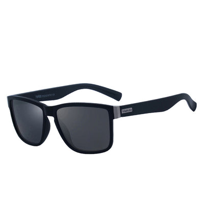 Polarized Sunglasses Sport Sun Glasses Sun Glasses For men