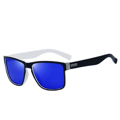 Polarized Sunglasses Sport Sun Glasses Sun Glasses For men