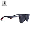 VIANOSI Fashion Polarized Sunglasses Men