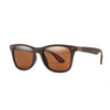 VIANOSI Fashion Polarized Sunglasses Men