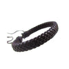 Fashion Unisex Leather Bracelet