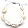 Anklets for Women shell Foot Jewelry Summer