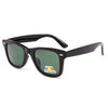 New Polarized Sunglasses Men's Driving Shades