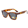 New Polarized Sunglasses Men's Driving Shades