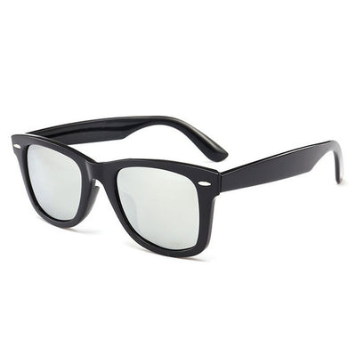 New Polarized Sunglasses Men's Driving Shades