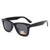 New Polarized Sunglasses Men's Driving Shades