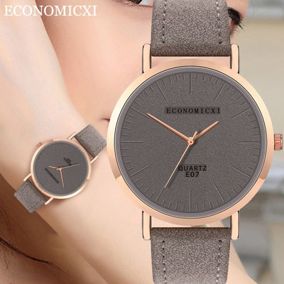 Hot Sale Women  Wristwatches Fashion Luxury Women