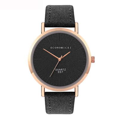 Hot Sale Women  Wristwatches Fashion Luxury Women