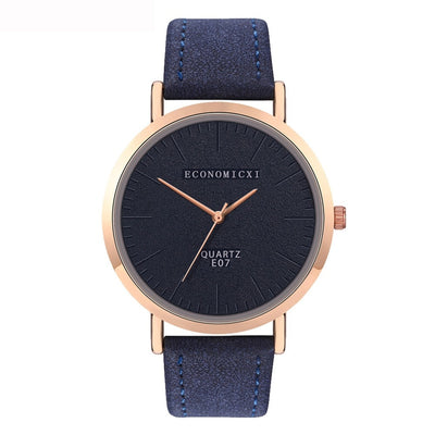 Hot Sale Women  Wristwatches Fashion Luxury Women