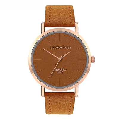 Hot Sale Women  Wristwatches Fashion Luxury Women