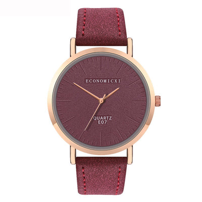 Hot Sale Women  Wristwatches Fashion Luxury Women