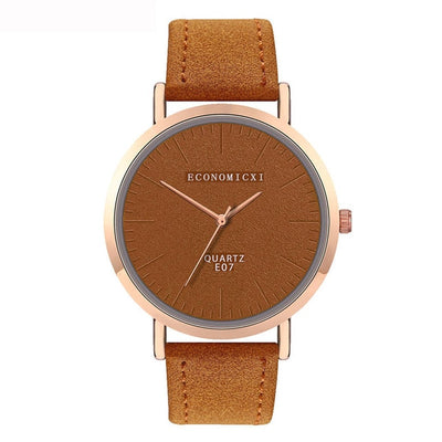 Hot Sale Women  Wristwatches Fashion Luxury Women