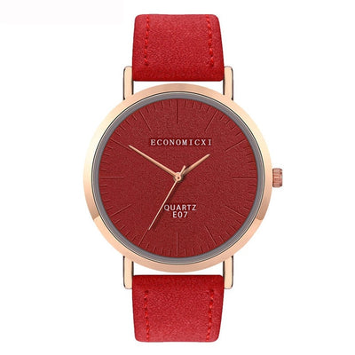 Hot Sale Women  Wristwatches Fashion Luxury Women